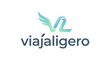 Viaje Ligero – Inicio